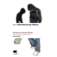 thumbnail image 1 of Cultural Studies Birmingham Resistance Through Rituals: Youth Subcultures in Post-War Britain, (Paperback), 1 of 3