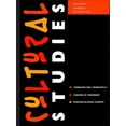 thumbnail image 1 of Cultural Studies Cultural Studies: Volume 6, Issue 3, (Paperback), 1 of 1