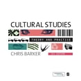 thumbnail image 1 of Pre-Owned Cultural Studies: Theory and Practice (Paperback) 0857024809 9780857024800, 1 of 1
