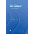 thumbnail image 1 of Cultural Studies and Anti-Consumerism, (Paperback), 1 of 1