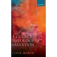thumbnail image 1 of Cultural Theology of Salvation C, (Hardcover), 1 of 1