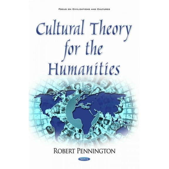 Cultural Theory for the Humanities
