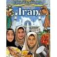 thumbnail image 1 of Cultural Traditions in Iran -- Lynn Peppas, 1 of 1