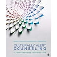 thumbnail image 1 of Pre-Owned Culturally Alert Counseling: A Comprehensive Introduction, 1 of 1