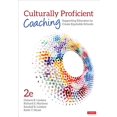thumbnail image 1 of Culturally Proficient Coaching: Supporting Educators to Create Equitable Schools, (Paperback), 1 of 1