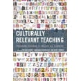 thumbnail image 1 of Culturally Relevant Teaching: Preparing Teachers to Include All Learners, (Hardcover), 1 of 1