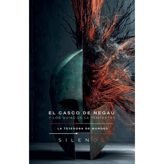 Culturas del Mundo El Casco de Negau: Los Guas de la Tempestad, (Paperback)