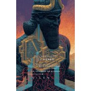 Culturas del Mundo El Laberinto de Agad  Baja Mesopotamia, Paperback