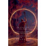 Culturas del Mundo La Ecuaci n del Fas, Paperback