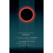 Culturas del Mundo La Revelaci n V dica, Paperback