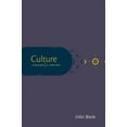 thumbnail image 1 of Pre-Owned Culture: A Reader for Writers (Paperback) 0199947228 9780199947225, 1 of 1