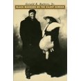thumbnail image 1 of Culture America (Hardcover) Black Manhood on the Silent Screen, (Hardcover), 1 of 1