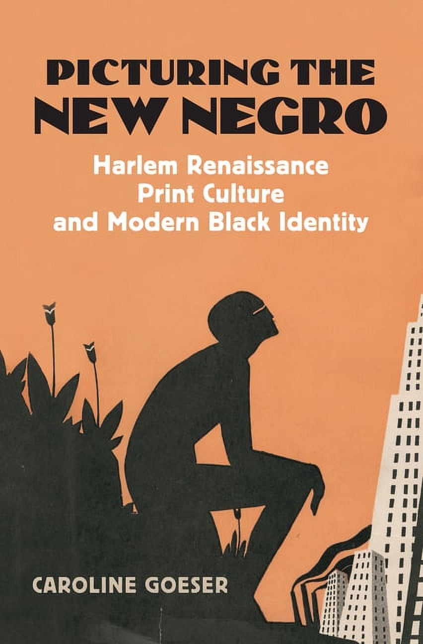 邦楽 Neo Renaissance-2nd movement- Rose Noire New Negro - Wikipedia