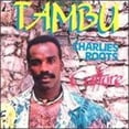 thumbnail image 1 of Pre-Owned Culture (CD 0075992574129) by Tambu (Chris Herbert), 1 of 1