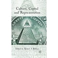 thumbnail image 1 of Culture, Capital and Representation, (Hardcover), 1 of 1