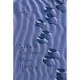 thumbnail image 1 of Pre-Owned Culture Centered Music Therapy (Paperback) 1891278142 9781891278143, 1 of 1