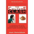 thumbnail image 1 of Culture Clash: A Revolutionary New Way of Understanding the Relationship Between Humans and Domestic Dogs (Paperback), 1 of 1