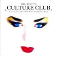 thumbnail image 1 of Culture Club - Best of - Music & Performance - CD, 1 of 2