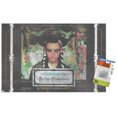 thumbnail image 1 of Culture Club - Karma Chameleon Wall Poster with Push Pins, 14.725" x 22.375", 1 of 4