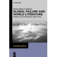 thumbnail image 1 of Culture & Conflict Global Failure and World Literature: Reading the Contemporary Quest Novel, Book 23, (Hardcover), 1 of 1