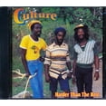 thumbnail image 1 of Culture - Harder Than The Rest - CD, 1 of 4