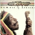 thumbnail image 1 of Culture - Humble African - Music & Performance - Vinyl, 1 of 2