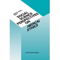 thumbnail image 1 of Culture, Illness and Healing Social Science Perspectives on Medical Ethics, Book 16, (Paperback), 1 of 1