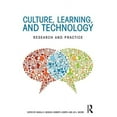 thumbnail image 1 of Culture, Learning, and Technology: Research and Practice, (Paperback), 1 of 1