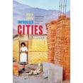 thumbnail image 1 of Culture Politics & the Built Environment Improvised Cities: Architecture, Urbanization, and Innovation in Peru, (Hardcover), 1 of 1