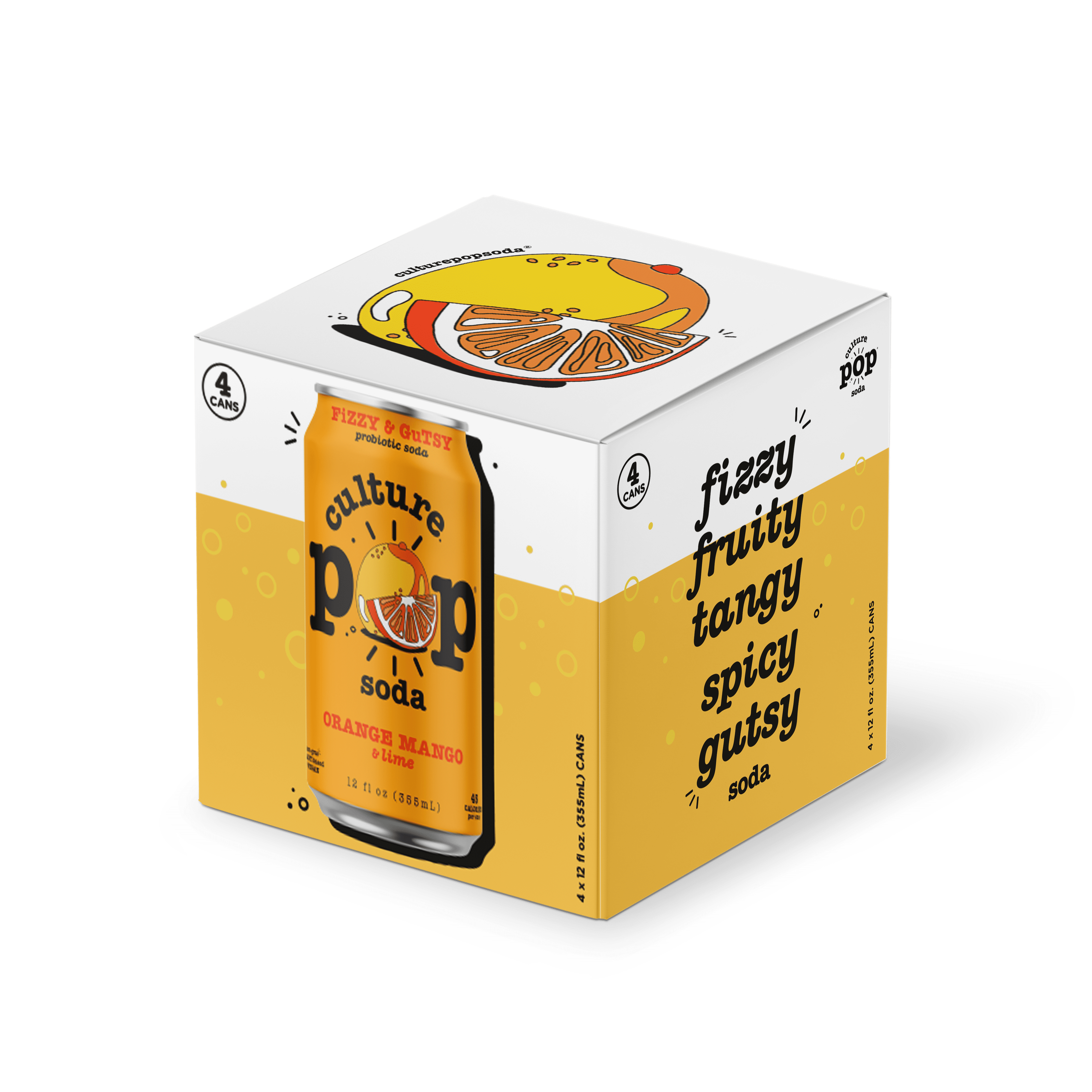 Culture-Pop-Soda-Probiotic-