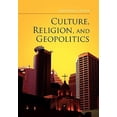 thumbnail image 1 of Culture, Religion, and Geopolitics, 1 of 1