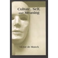 thumbnail image 1 of Pre-Owned Culture, Self, and Meaning, 1 of 1
