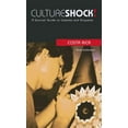 thumbnail image 1 of Pre-Owned Cultureshock! Costa Rica (Paperback) 076142492X 9780761424925, 1 of 1
