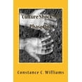 thumbnail image 1 of Phase1: "Culture Shock" PHASE 1 : An Inspiring and Heart Rending Story! (Paperback), 1 of 1