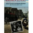 thumbnail image 1 of Pre-Owned Culture Shock. Psychological Reactions to Unfamiliar Environments (Paperback) 0416366805 9780416366808, 1 of 1