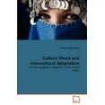 thumbnail image 1 of Culture Shock and Intercultural Adaptation (Paperback), 1 of 1