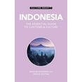 thumbnail image 1 of Culture Smart!: Indonesia - Culture Smart! : The Essential Guide to Customs & Culture (Paperback), 1 of 1