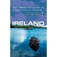 thumbnail image 1 of Pre-Owned Ireland - Culture Smart!: the essential guide to customs & culture (Paperback) 185733308X 9781857333084, 1 of 1