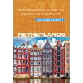 thumbnail image 1 of Culture Smart! The Essential Guide to Cu Netherlands - Culture Smart!: The Essential Guide to Customs &amp; Culture, (Paperback), 1 of 1