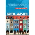 thumbnail image 1 of Culture Smart!: Poland - Culture Smart! : The Essential Guide to Customs & Culture (Edition 2) (Paperback), 1 of 1