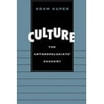 thumbnail image 1 of Culture: The Anthropologists' Account (Paperback), 1 of 1