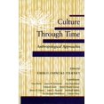 thumbnail image 1 of Culture Through Time : Anthropological Approaches (Hardcover), 1 of 1