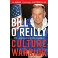 thumbnail image 1 of Culture Warrior (Paperback), 1 of 1