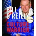 thumbnail image 1 of Pre-Owned Culture Warrior (Unknown) 0739358693 9780739358696, 1 of 1