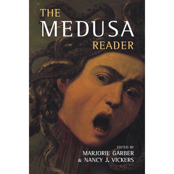 Culture Work (Paperback) The Medusa Reader, (Paperback)