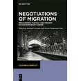 thumbnail image 1 of Culture & Conflict Negotiations of Migration: Reexamining the Past and Present in Contemporary Europe, Book 18, (Hardcover), 1 of 1
