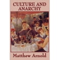 thumbnail image 1 of Culture and Anarchy, 1 of 1