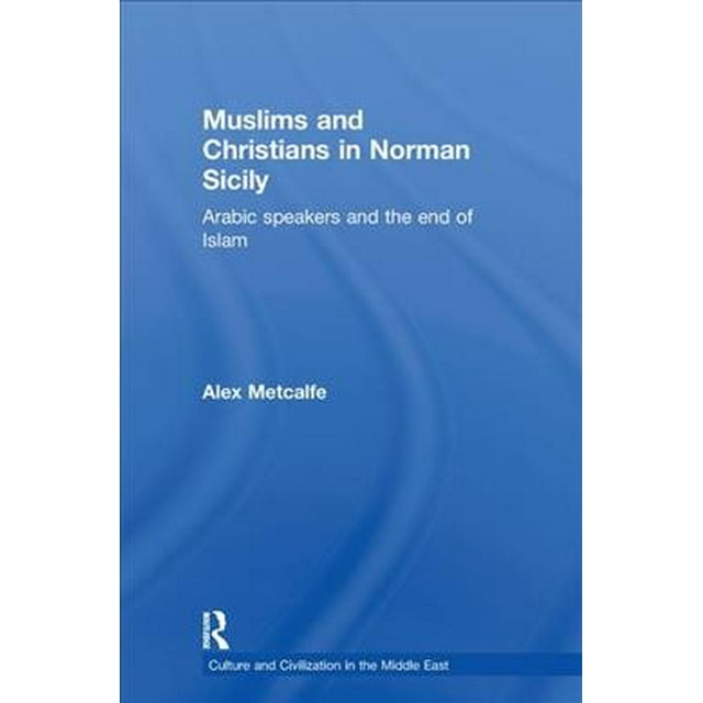 end of ramadan presents