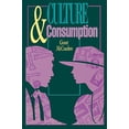thumbnail image 1 of Pre-Owned Culture and Consumption: New Approaches to the Symbolic Character of Consumer Goods and Activities (Paperback) 0253206286 9780253206282, 1 of 1