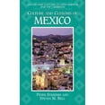 thumbnail image 1 of Culture and Customs of Latin America and Culture and Customs of Mexico, (Hardcover), 1 of 1